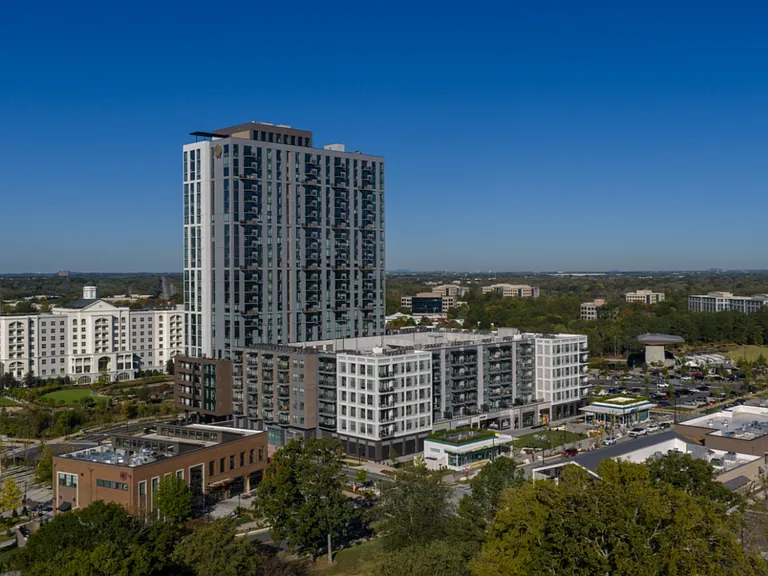 Oro Ballantyne — Photo 55