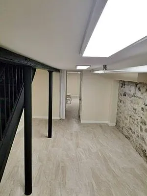 Rented by Azure Realty NY LLC | media 36