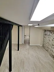 Rented by Azure Realty NY LLC