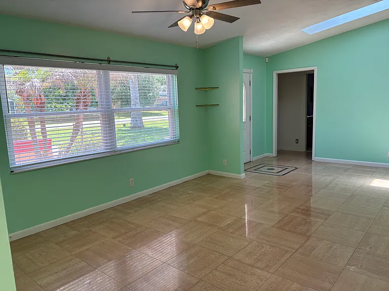 2 Windermere Pl — Photo 8