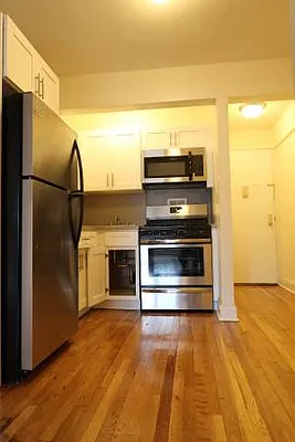 Rented by Atlantic Management Co Inc | media 8