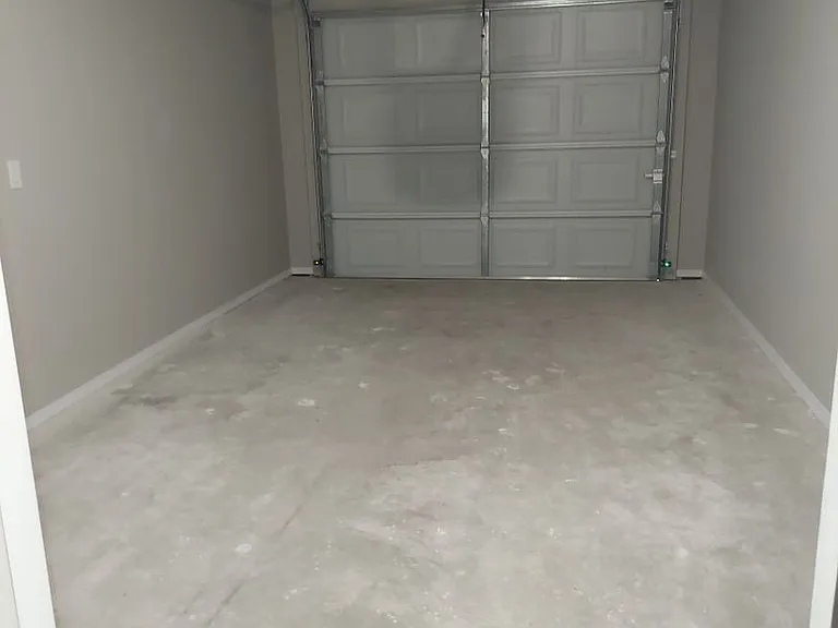 2124 Ingalls Ln #A — Photo 13