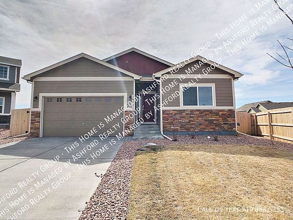 2nd image of 10111 Jaggar Way