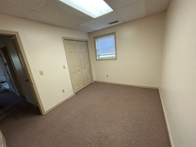 91 Marlbrook Ln #9 — Photo 5