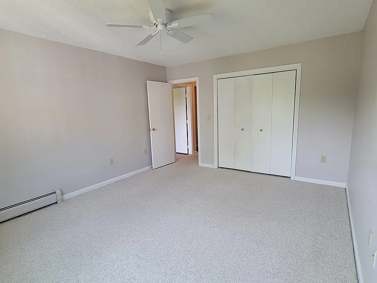120 Fisherville Rd #77 — Photo 13
