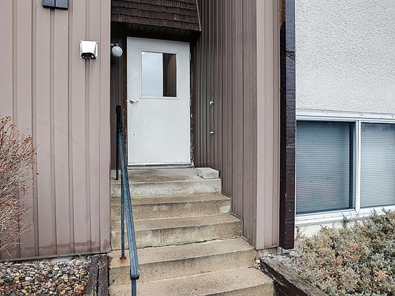 3rd image of 12952 Nicollet Ave S #301