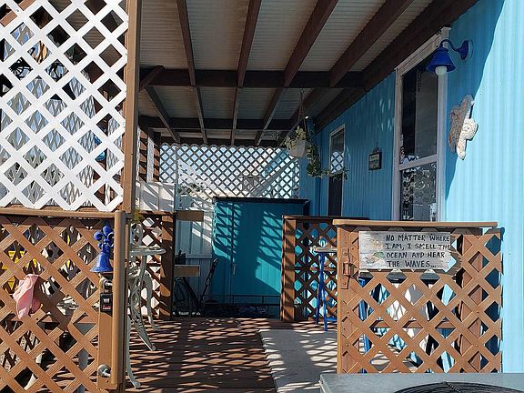 3rd image of 2982 N Oceanshore Blvd #23
