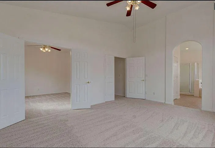 8508 Gold Flash Ave — Photo 4
