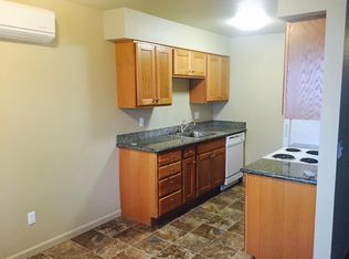 2317 Main St #8, Washougal, WA 98671