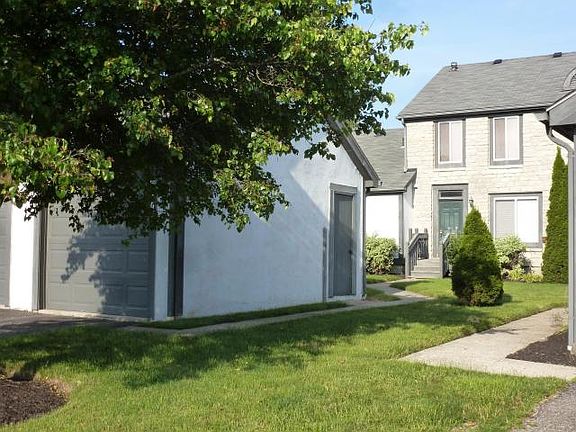 3rd image of 7031 Dublin Village Dr