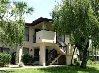 1069 Villa Dr APT B201, Labelle, FL 33935