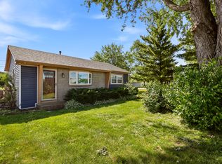 11749 S Laramie Ave, Alsip, IL 60803