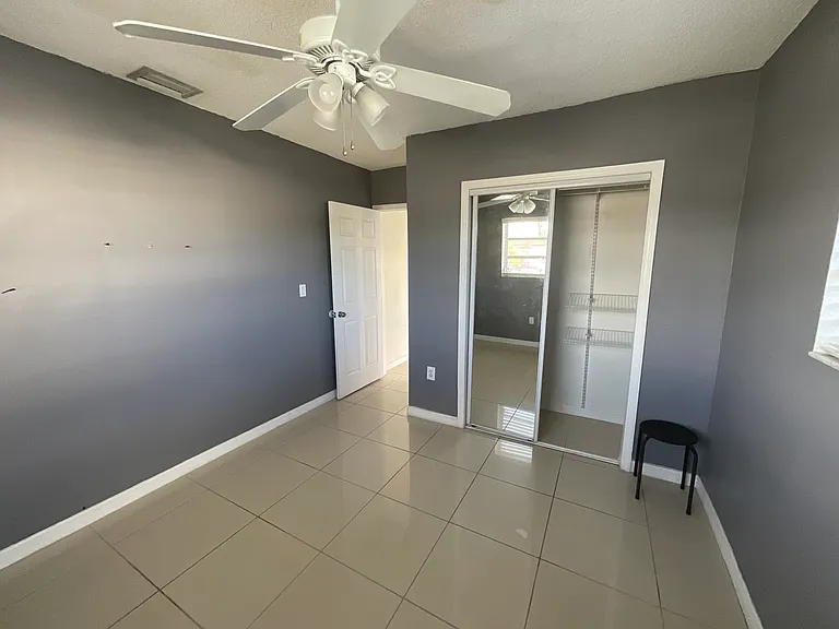 11801 SW 172nd St #2 — Photo 11