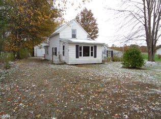 12777 Grafton Rd, Grafton, OH 44044