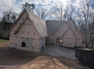 147 Cheeyo Way, Loudon, TN 37774