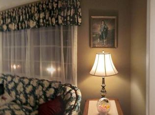 3839 Springhill Dr, Tuscaloosa, AL