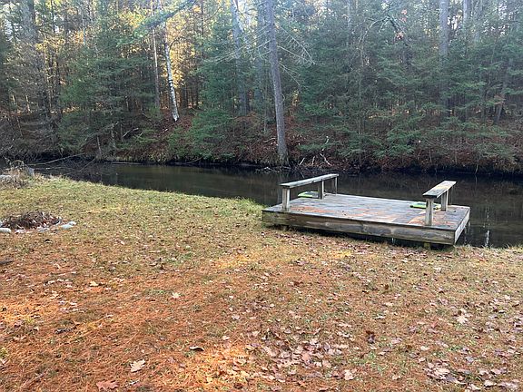 5th image of 3034 Kirkland Dr