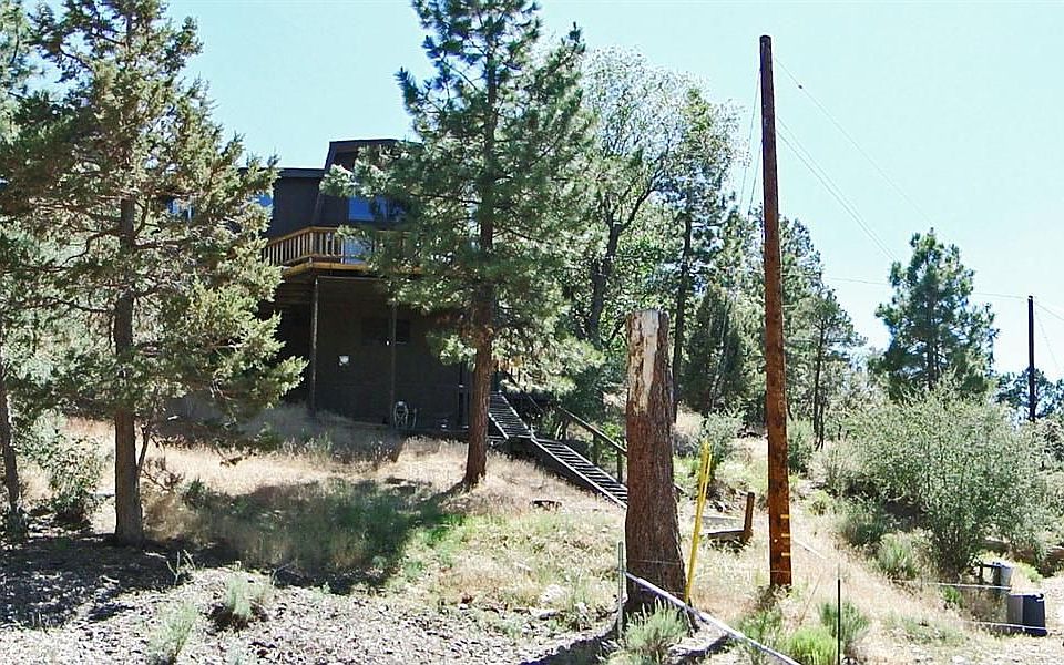 1st image of 736 Barrett Way