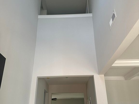 5th image of 205 Margot Manor Drive