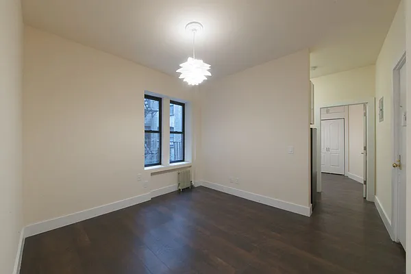 Rented by Sohayegh Enterprises Corp. | media 25