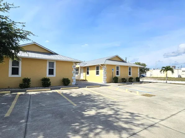 1990 Mississippi Ave, Englewood, FL 34224