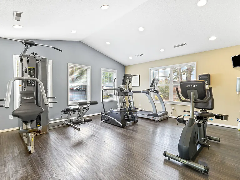 Larkspur Place — Photo 20