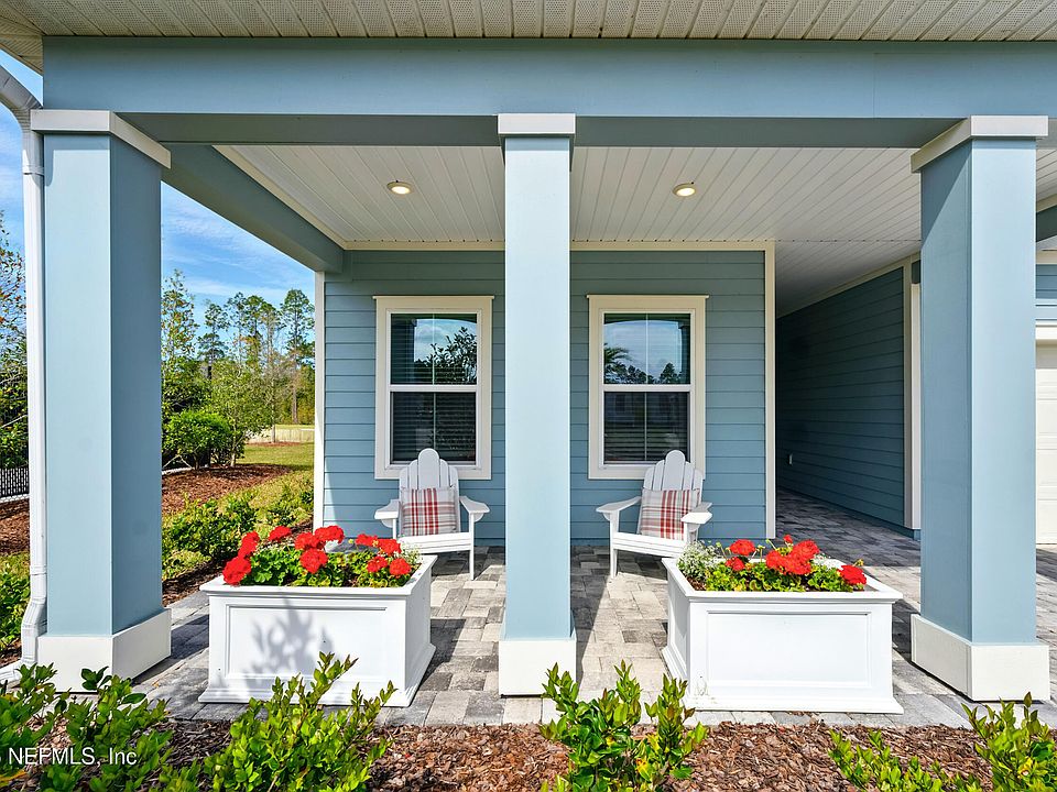 1st image of 1185 STILLWATER Boulevard
