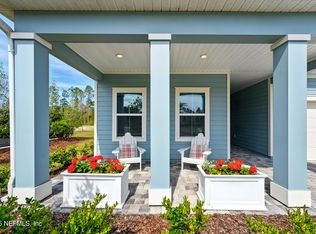 1185 Stillwater Blvd, Saint Johns, FL 32259