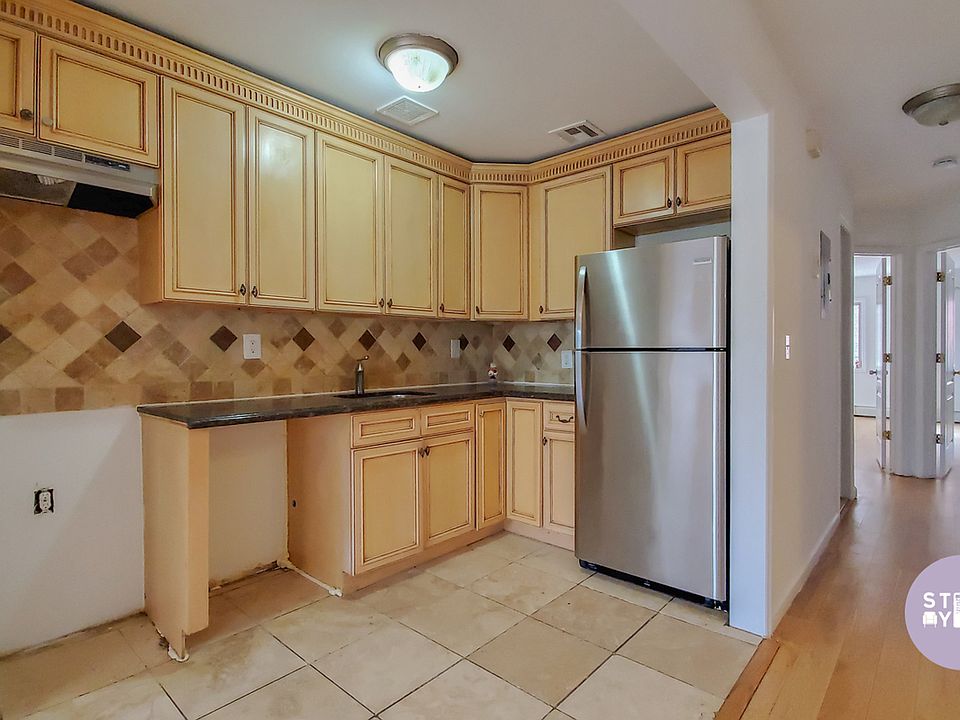 1st image of 85-63 116th St #3