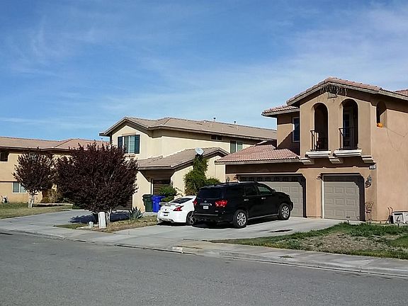 3rd image of 13119 Four Hills Way