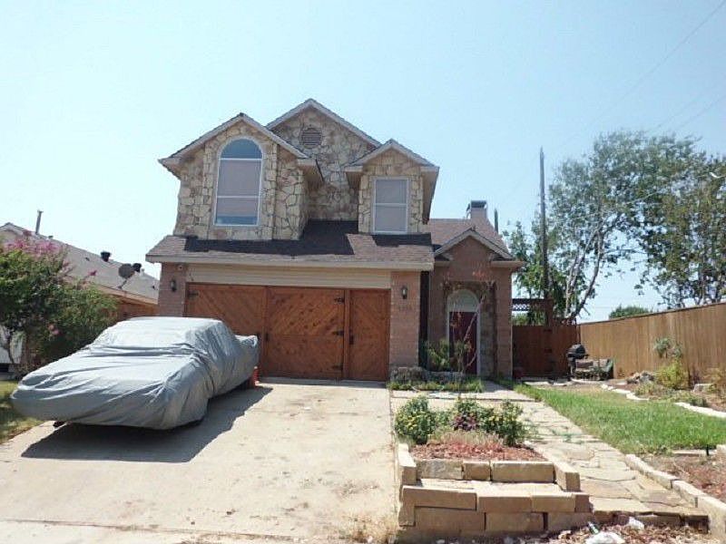1st image of 5353 Riverport Dr