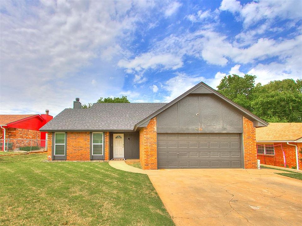 1st image of 16 Tawana Dr