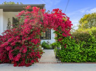 26435 Silver Spur Rd #3, Rancho Palos Verdes, CA 90275