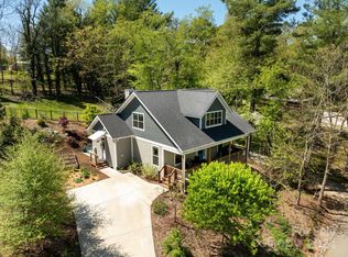 26 Brown Ave, Asheville, NC 28804