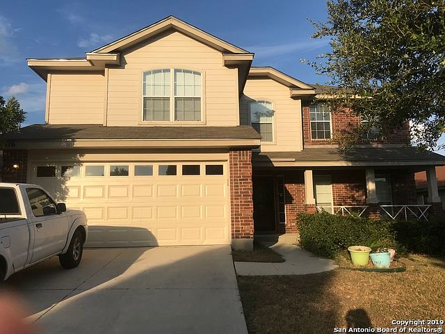 1st image of 1116 Lion Way