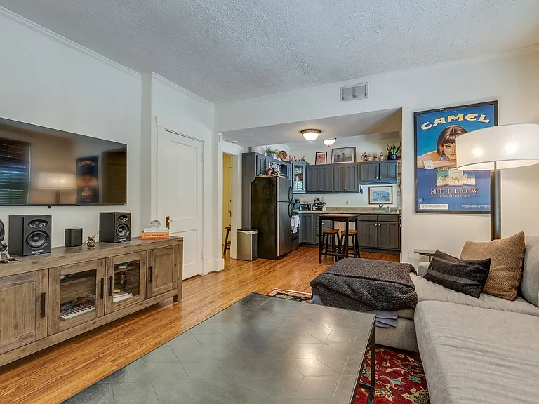 1711 18th Ave S #B2 — Photo 23