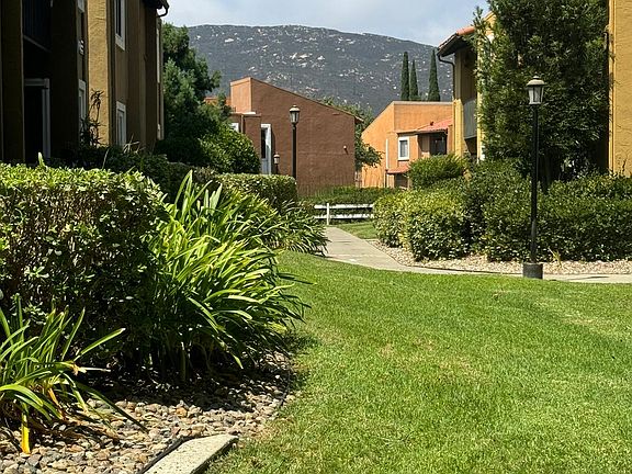 5th image of 17099 W Bernardo Dr Unit 105