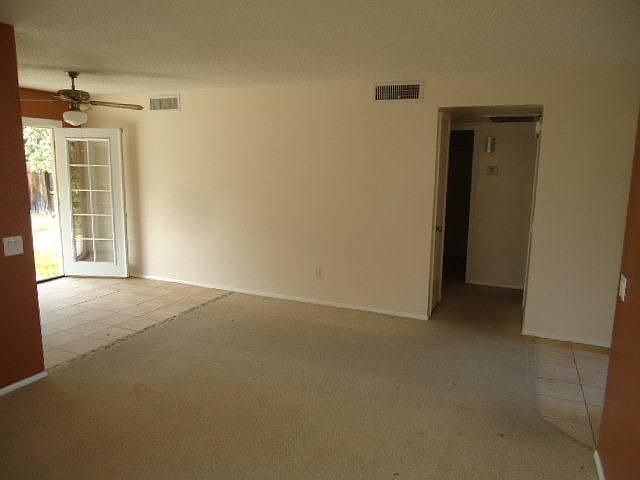 2nd image of 20620 N 31st Ave