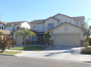 3942 Granite Falls Dr, Ceres, CA