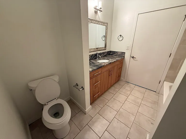 333 Nelson St SW #320 — Photo 11