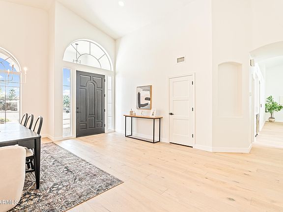 5th image of 14244 N 69TH Way