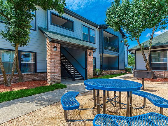 4th image of 15116 Mesa Dr #2-0213