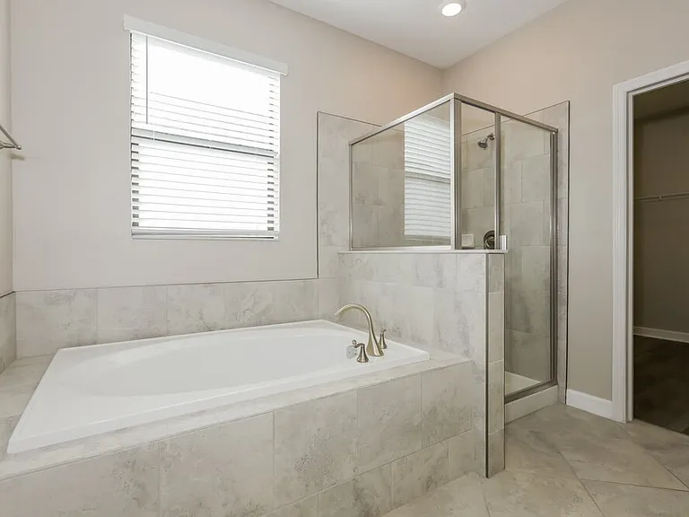 9902 Ivory Dr — Photo 12