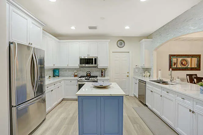2847 Tiburon Blvd E #101-1 — Photo 41