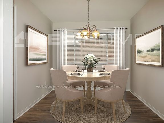 3rd image of 14906 Royal Birkdale St