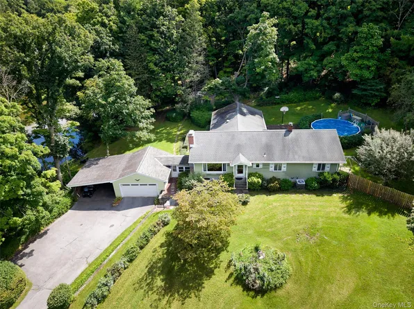 2800 Route 82, Pleasant Valley, NY 12569