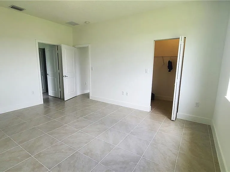 5322 Nevola Ave — Photo 13