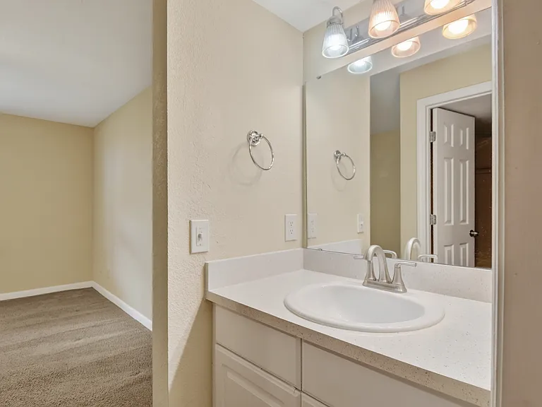 100 Fairway Park Blvd #511 — Photo 13