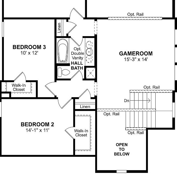 7100 Quail Run, Watauga, TX 76148 MLS 20571767 Zillow