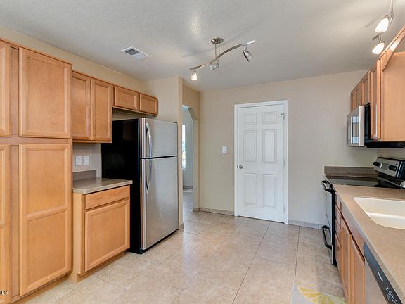 4th image of 17411 E Oro Grande Dr